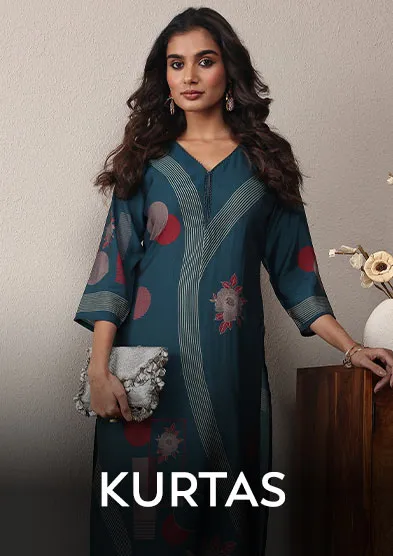 Home kurtas converted 1a2ea47c b399 46d9 a311 40adcc5b80d0