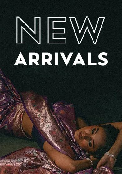 Home new arrivals converted af3f0295 38e9 479a b80b b97f7116ea1e