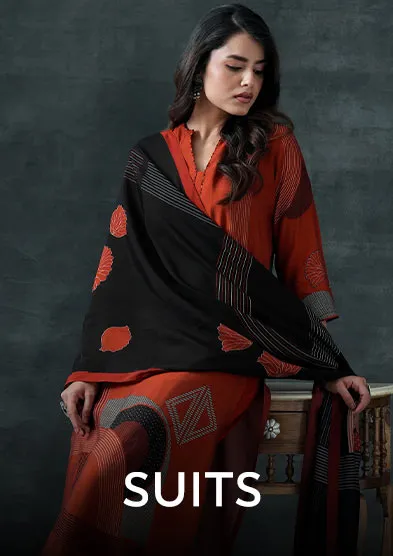 Home suits converted 5c39f5aa a564 449c 8b7e e70f2603dd4a