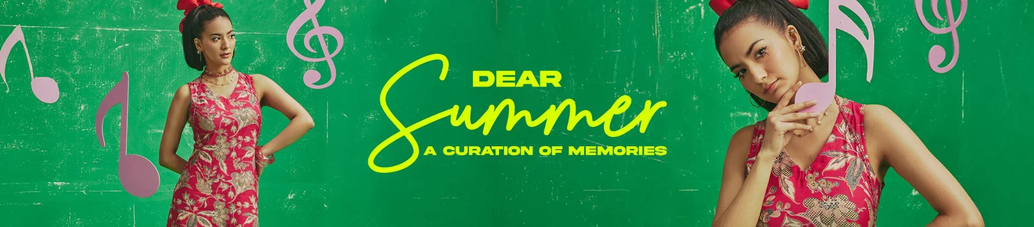 main desktop assortment